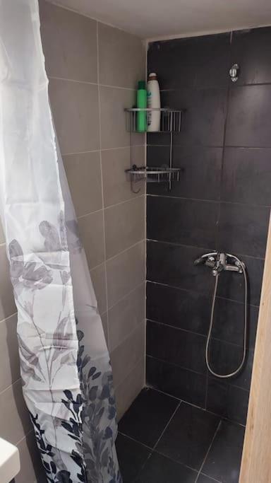 Kostas Apartament