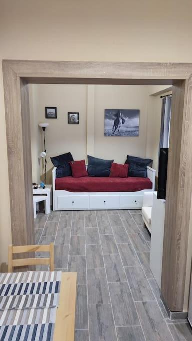 Apartment Kostas Thessaloniki