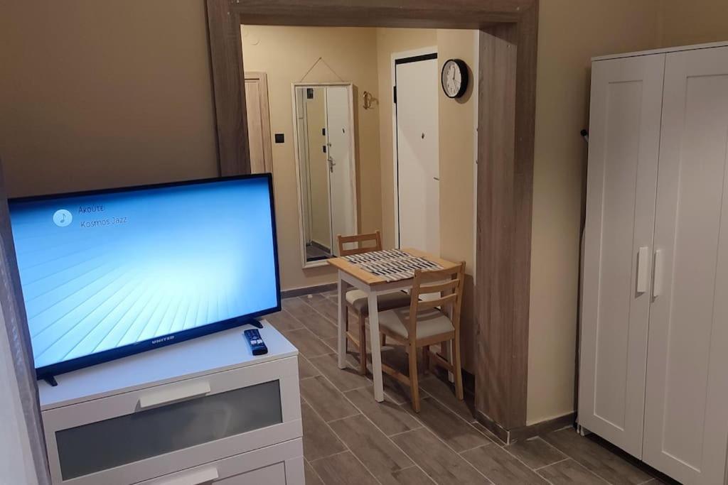 Apartment Kostas